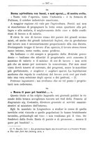 giornale/TO00181640/1907/V.1/00000601