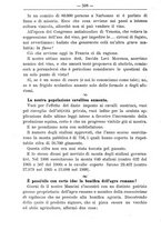 giornale/TO00181640/1907/V.1/00000602