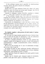 giornale/TO00181640/1907/V.1/00000603