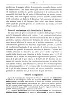 giornale/TO00181640/1907/V.1/00000605