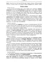 giornale/TO00181640/1907/V.1/00000606