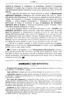 giornale/TO00181640/1907/V.1/00000607