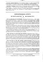 giornale/TO00181640/1907/V.1/00000608