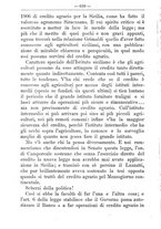 giornale/TO00181640/1907/V.1/00000614