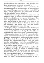 giornale/TO00181640/1907/V.1/00000615