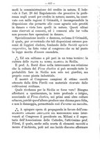 giornale/TO00181640/1907/V.1/00000616