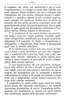 giornale/TO00181640/1907/V.1/00000617