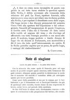 giornale/TO00181640/1907/V.1/00000618