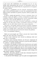 giornale/TO00181640/1907/V.1/00000619