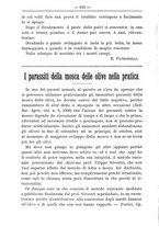 giornale/TO00181640/1907/V.1/00000620