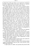 giornale/TO00181640/1907/V.1/00000621