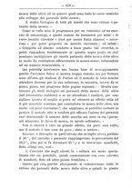 giornale/TO00181640/1907/V.1/00000622