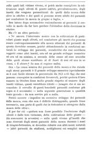 giornale/TO00181640/1907/V.1/00000623