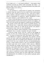 giornale/TO00181640/1907/V.1/00000624