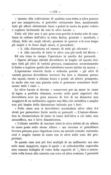 Il coltivatore giornale di agricoltura pratica