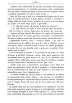 giornale/TO00181640/1907/V.1/00000625