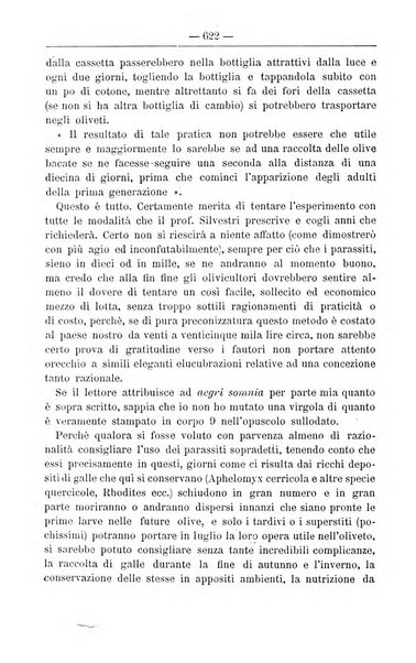 Il coltivatore giornale di agricoltura pratica