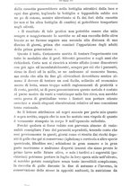 giornale/TO00181640/1907/V.1/00000626