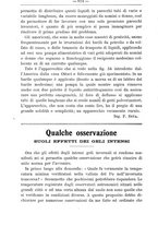 giornale/TO00181640/1907/V.1/00000628