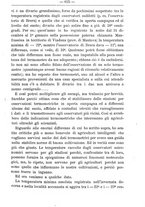 giornale/TO00181640/1907/V.1/00000629