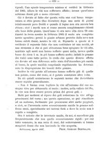 giornale/TO00181640/1907/V.1/00000630