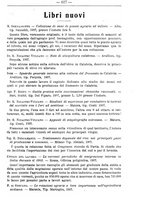 giornale/TO00181640/1907/V.1/00000631