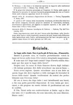 giornale/TO00181640/1907/V.1/00000632