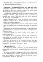 giornale/TO00181640/1907/V.1/00000633