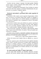 giornale/TO00181640/1907/V.1/00000634