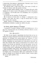 giornale/TO00181640/1907/V.1/00000635