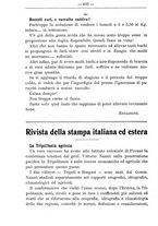 giornale/TO00181640/1907/V.1/00000636