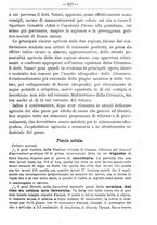 giornale/TO00181640/1907/V.1/00000637