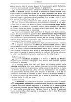 giornale/TO00181640/1907/V.1/00000638