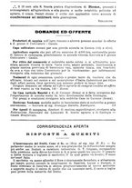 giornale/TO00181640/1907/V.1/00000639