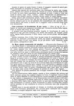 giornale/TO00181640/1907/V.1/00000640