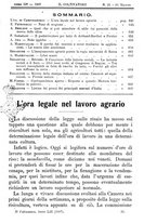 giornale/TO00181640/1907/V.1/00000645