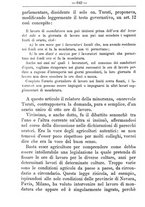 giornale/TO00181640/1907/V.1/00000646