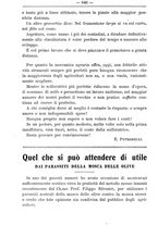 giornale/TO00181640/1907/V.1/00000650