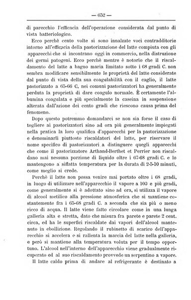 Il coltivatore giornale di agricoltura pratica