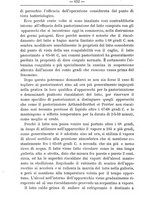 giornale/TO00181640/1907/V.1/00000656