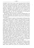 giornale/TO00181640/1907/V.1/00000657