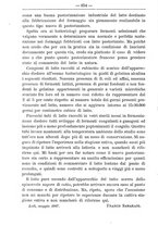 giornale/TO00181640/1907/V.1/00000658