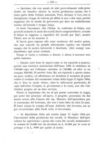 giornale/TO00181640/1907/V.1/00000660