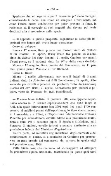 Il coltivatore giornale di agricoltura pratica