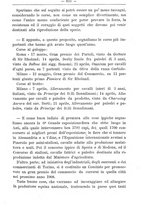 giornale/TO00181640/1907/V.1/00000661