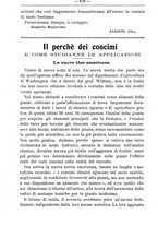 giornale/TO00181640/1907/V.1/00000662