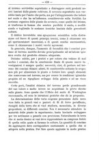 giornale/TO00181640/1907/V.1/00000663