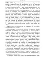 giornale/TO00181640/1907/V.1/00000664