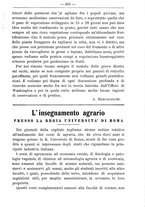 giornale/TO00181640/1907/V.1/00000665