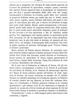 giornale/TO00181640/1907/V.1/00000666